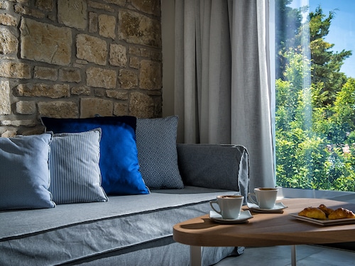 Résidence Mary Hotel Apts & Mary Royal