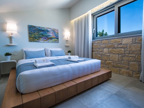 Résidence Mary Hotel Apts & Mary Royal