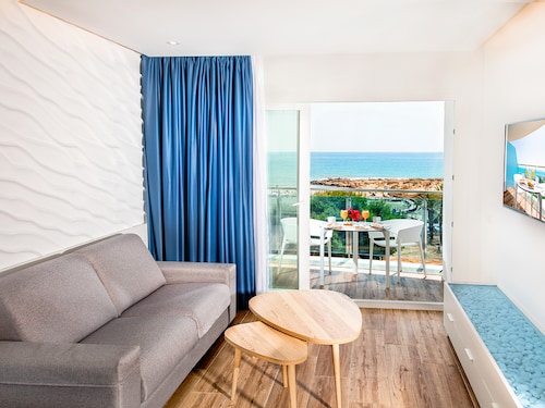 Résidence premium Sea Experience