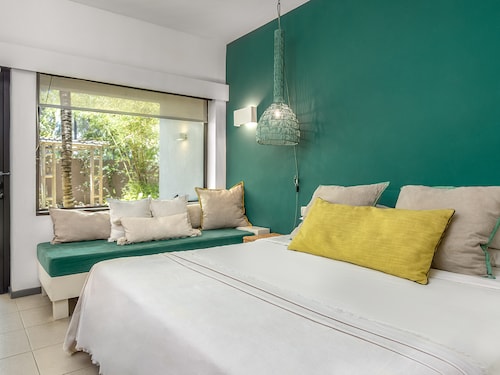 Hôtel Coin de Mire Attitude