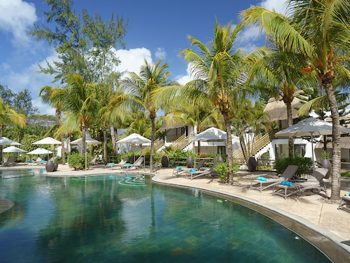 Hôtel Coin de Mire Attitude