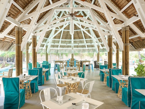 Hôtel Coin de Mire Attitude