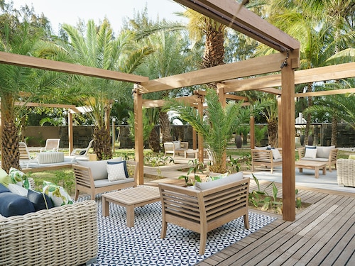 Hôtel Coin de Mire Attitude