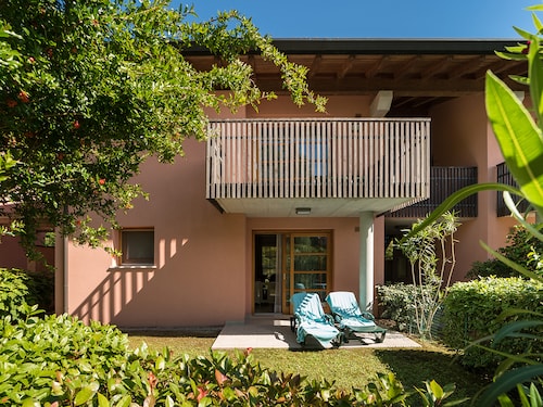 Residence Green Village Resort