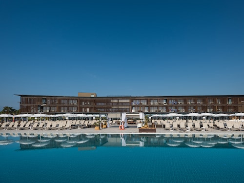 Résidence Lino delle Fate