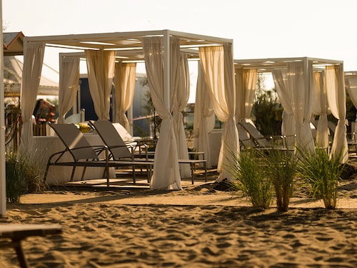 Résidence Lino delle Fate