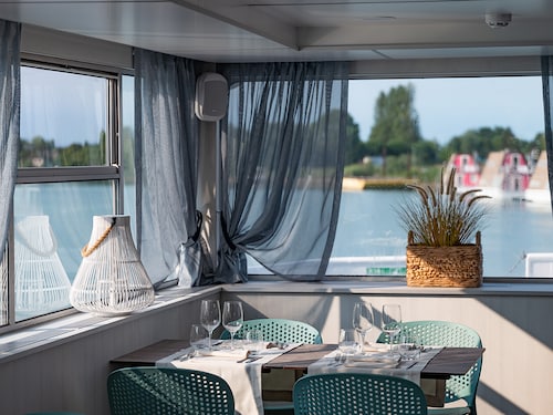 Résidence Marina Azzurra Resort