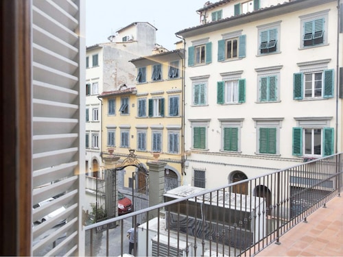 Résidence Palazzo dei Ciompi