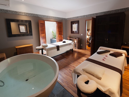 Résidence Iloha Seaview