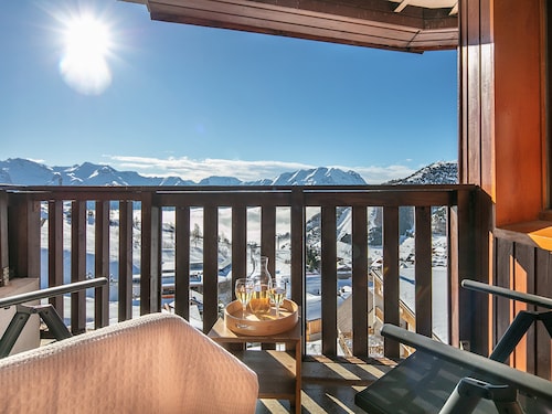 Residence L'Ours Blanc