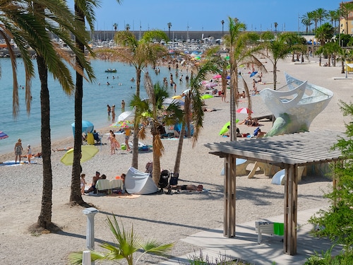 Résidence Les Rivages du Parc