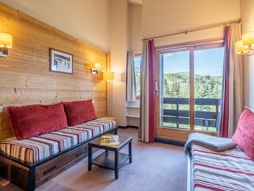 Résidence Le Quartz