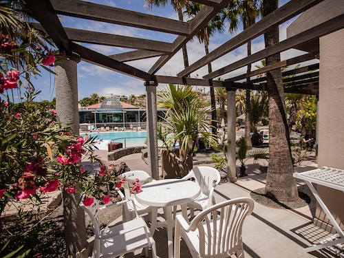 Residence Caybeach princess