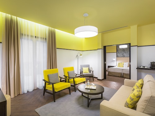 Hôtel premium Castanheiro Boutique Hotel