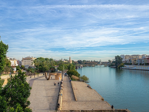 Sevilla