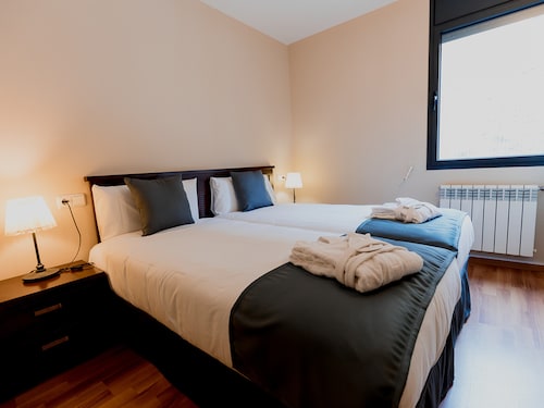 Residence La Merceria