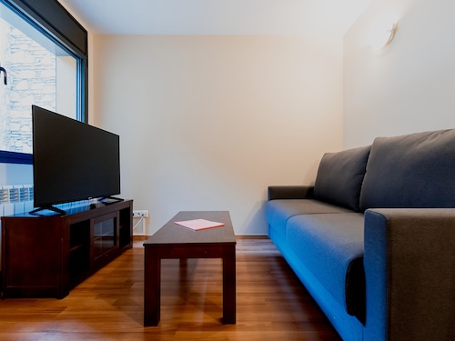 Residence La Merceria