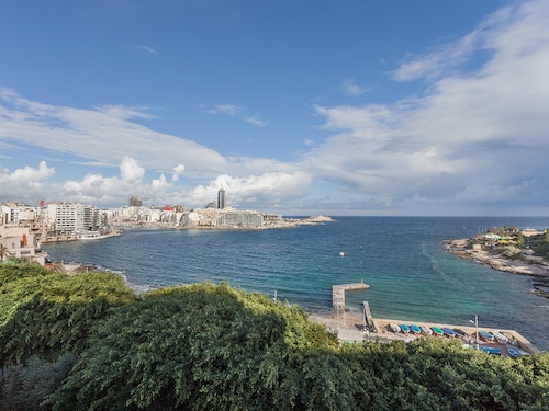 Résidence Plaza Regency Suites