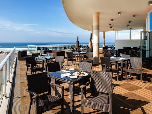 Premium residentie Praia D'El Rey Golf and Beach Resort