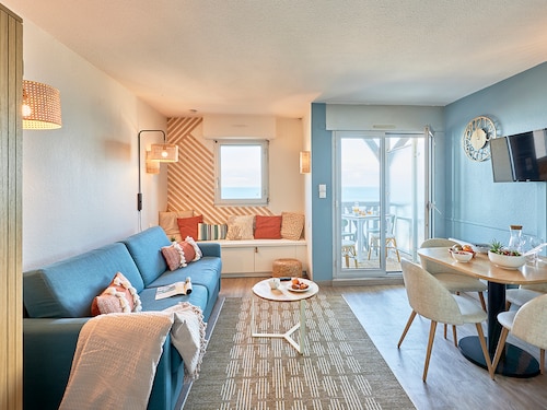 Residence Les Tamaris