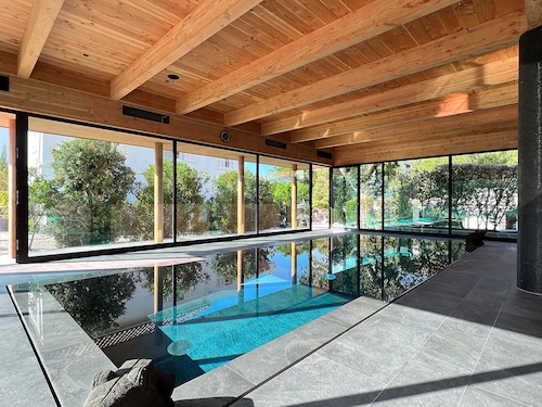 Residentie Campo Di Fiori