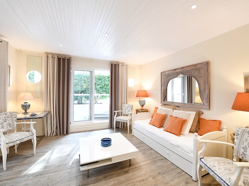 Residentie Campo Di Fiori