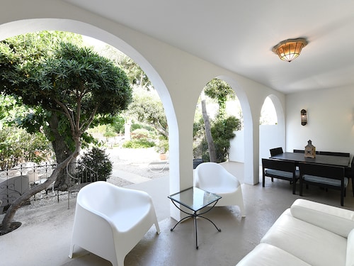 Residentie Campo Di Fiori