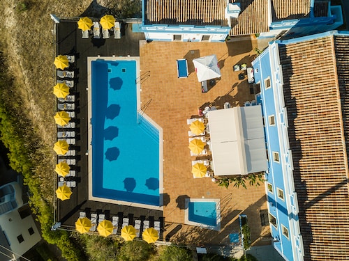 Residence Clube Albufeira Garden Village