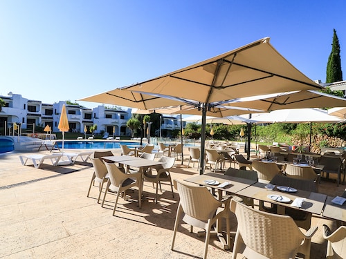 Residence Clube Albufeira Garden Village