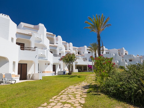 Residence Clube Albufeira Garden Village