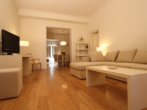 Résidence premium Villa Il Palagio