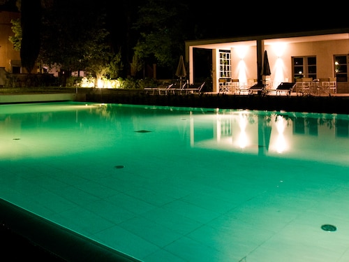 Résidence premium Villa Il Palagio