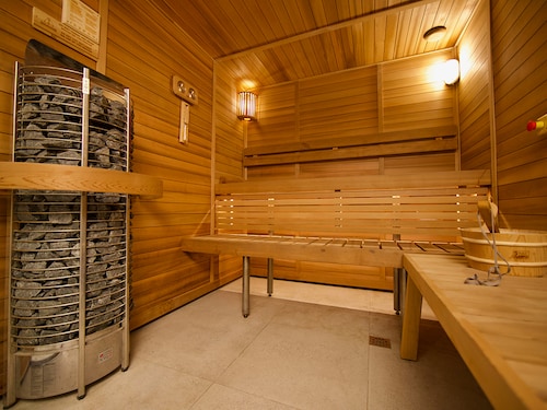 Résidence premium Domaine de Grand Baie