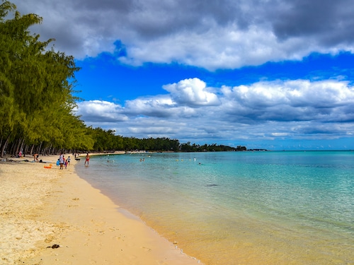 Résidence Choisy Les Bains