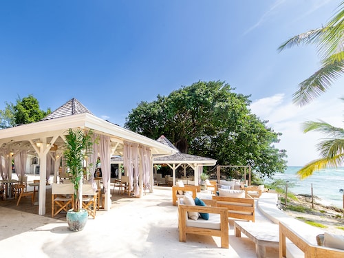 Vakantiepark Sainte-Anne