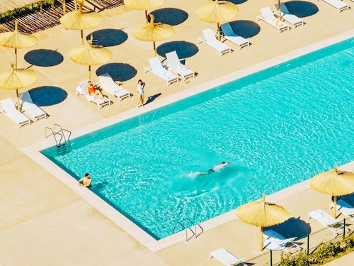 Résidence premium Domaine du Golfe du Lion