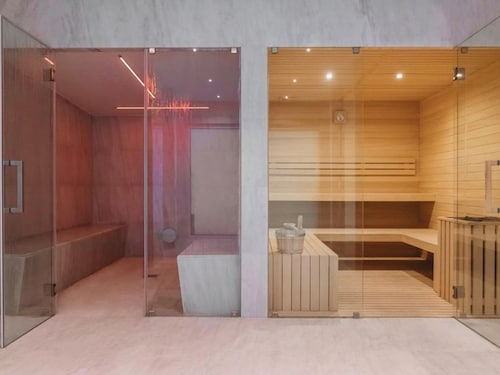 Premium residentie Praia do Sal Resort