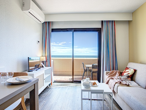 Apartamentos Les Balcons de Collioure