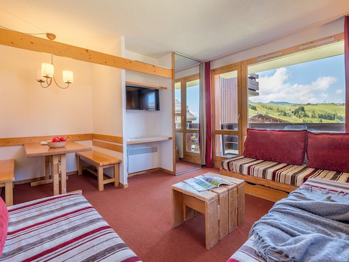 Résidence Émeraude