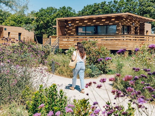 Premium residence Domaine du Golfe du Lion