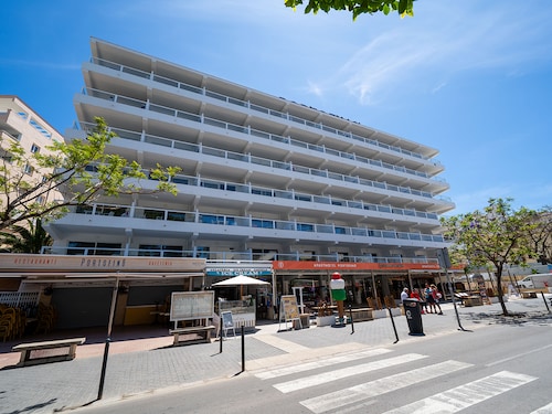 Residenz Mallorca Portofino