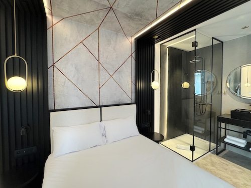 Hotel Hotel Puerto de La Luz | Pierre & Vacances