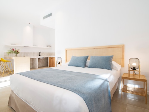 Résidence Ros Ibiza