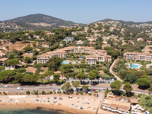 Les Rivages des Issambres