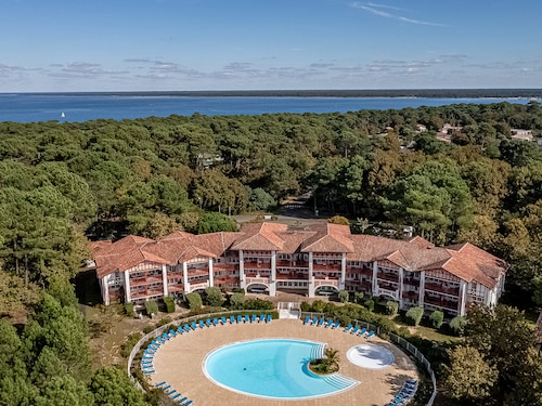 Le Domaine de Gascogne