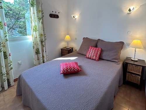 Résidence Les hauts de l'Avena