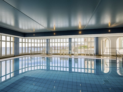 Résidence Reine Marine