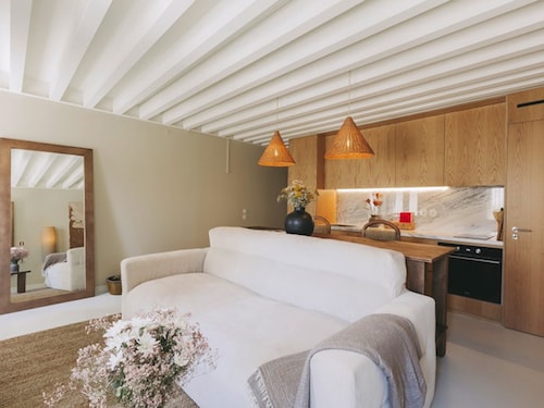 Residentie Village by BOA