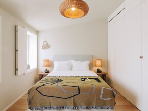 Residentie Village by BOA