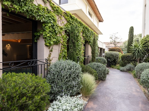 Résidence Saletta Casale